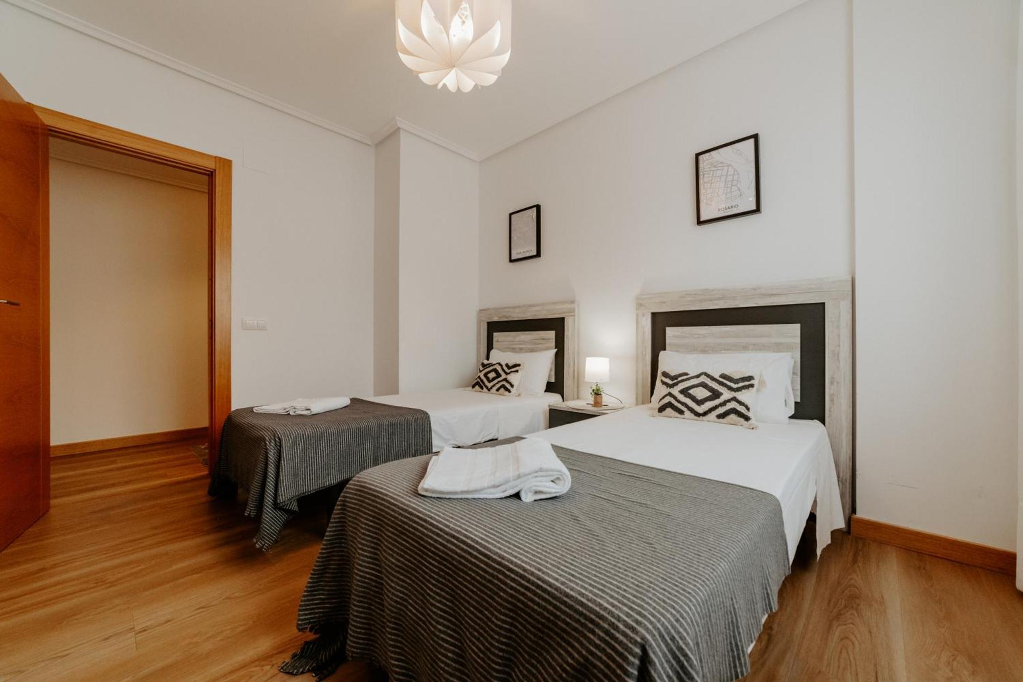 Apartamento San Vicente De La Sonsierra Confort Esterno foto