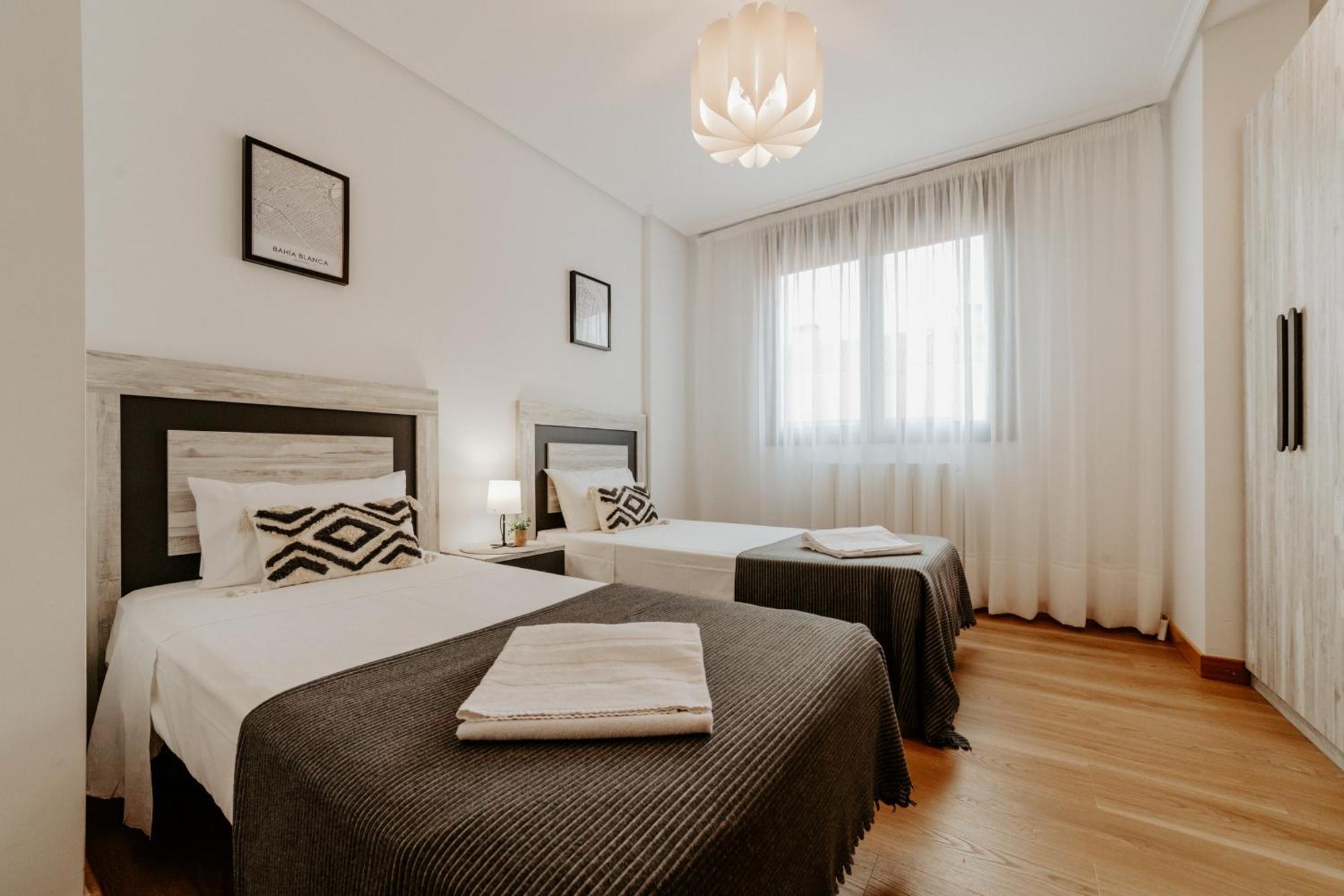 Apartamento San Vicente De La Sonsierra Confort Esterno foto